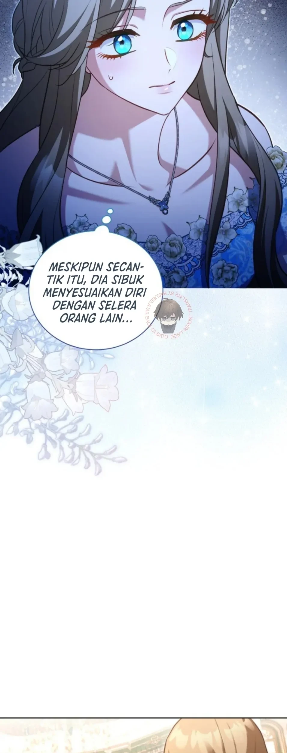 Halaman 124