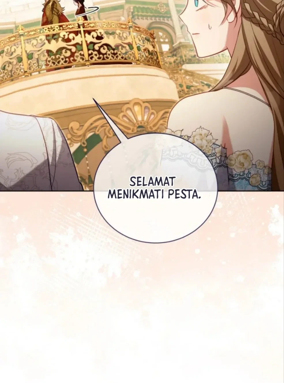 Halaman 132