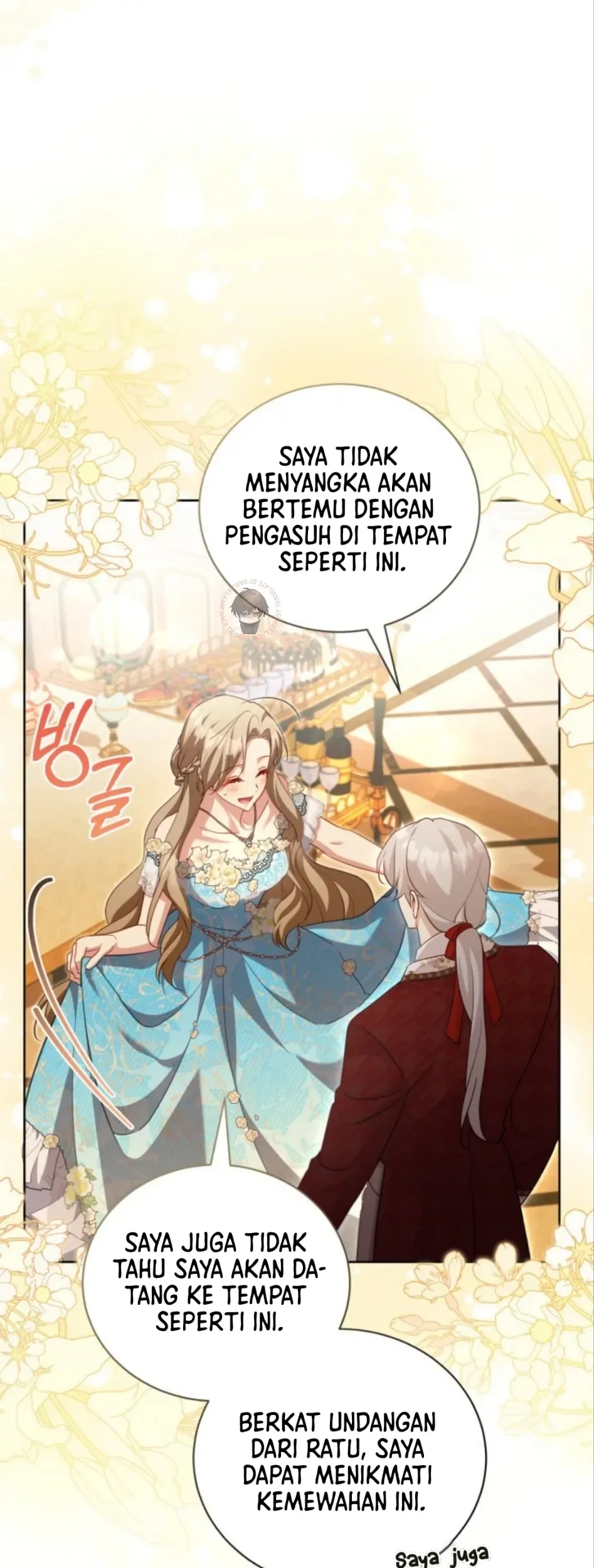 Halaman 77