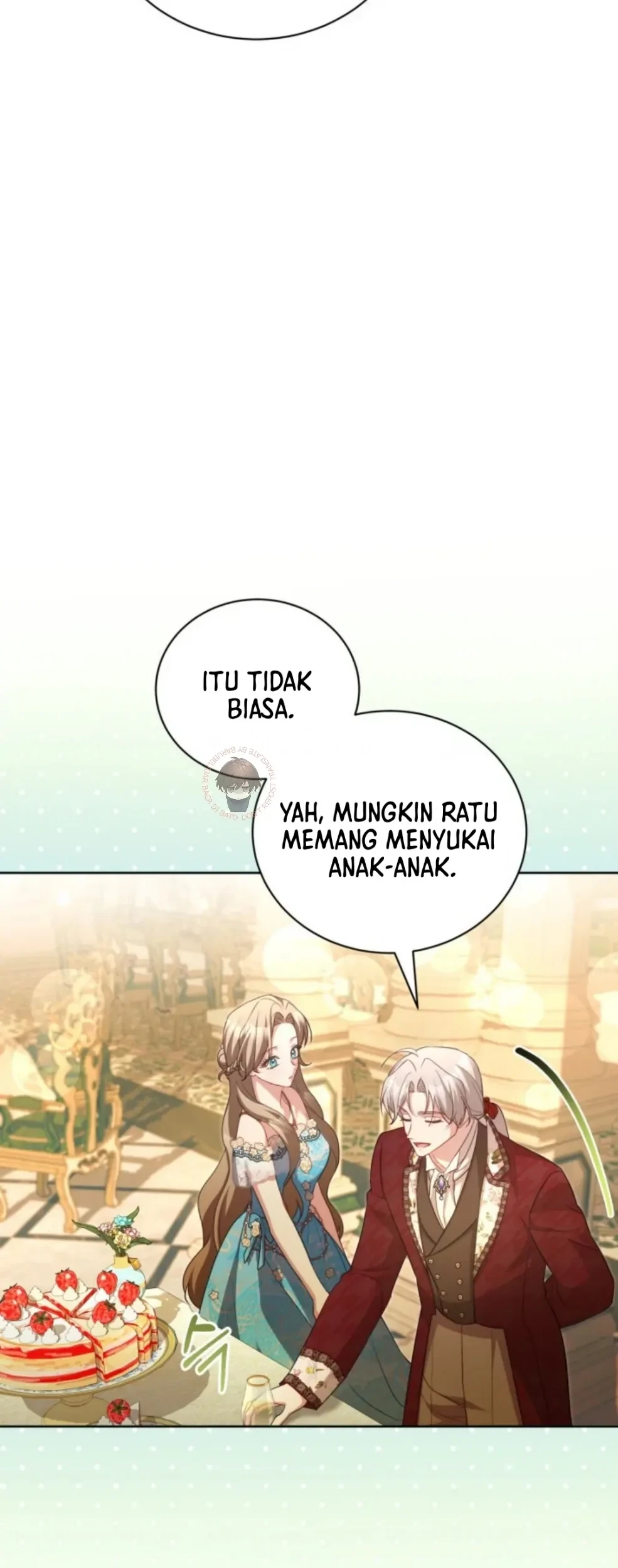 Halaman 80