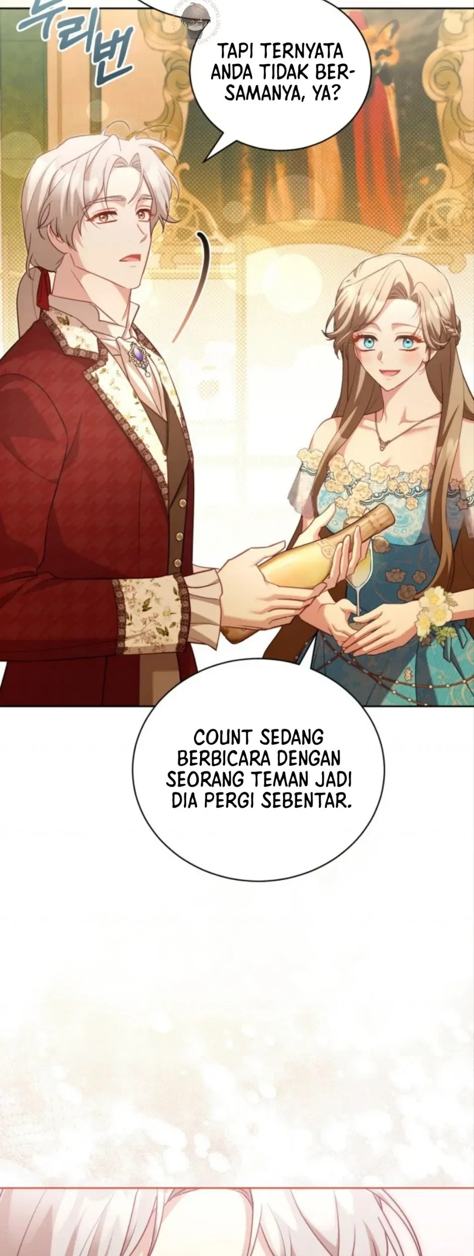 Halaman 87