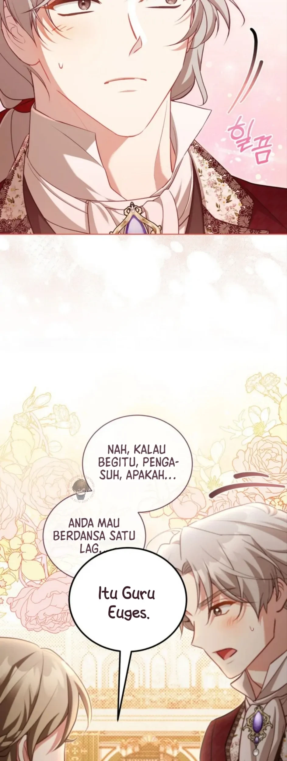 Halaman 89