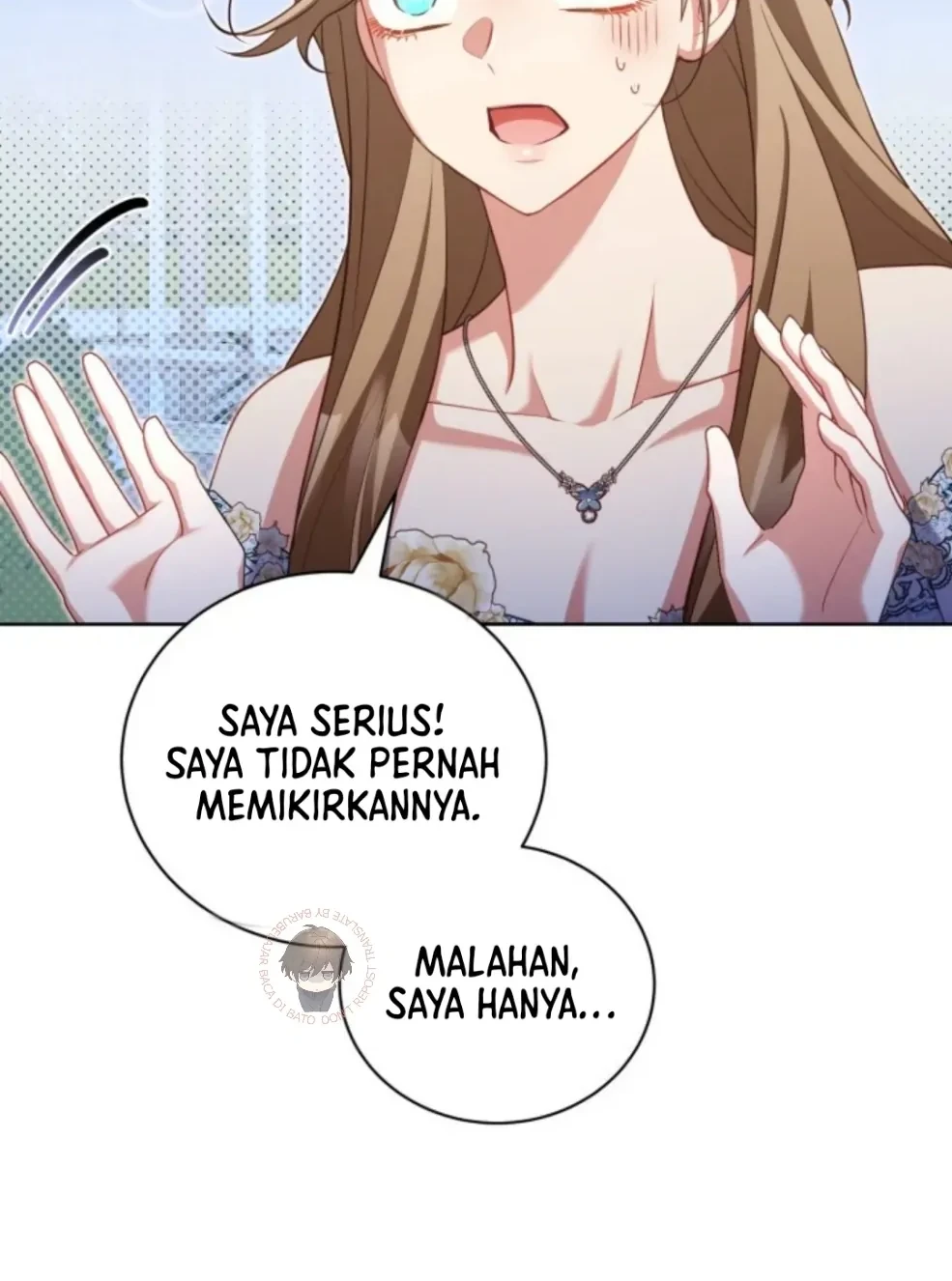Halaman 57