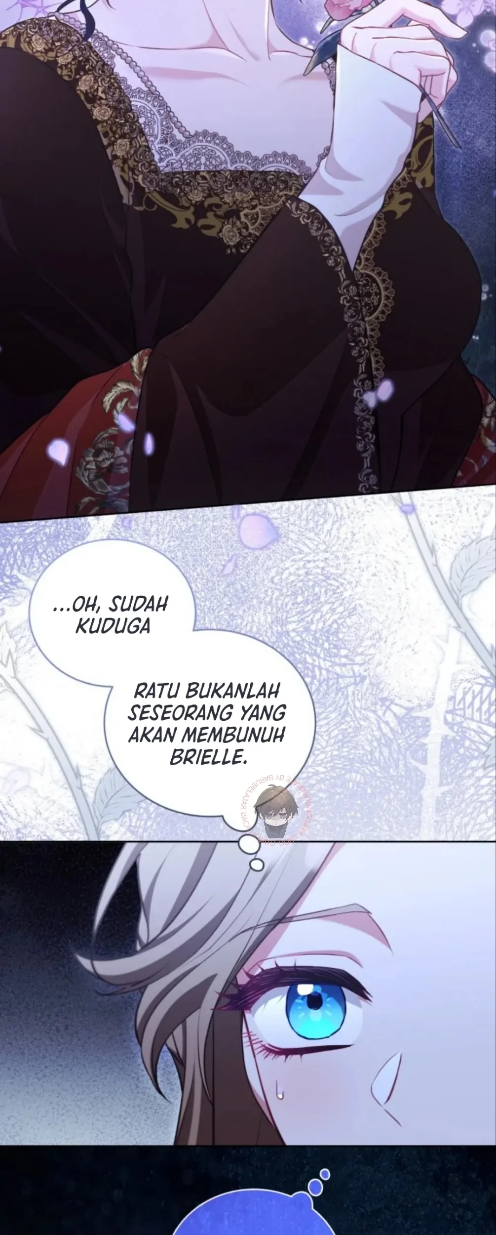 Halaman 63