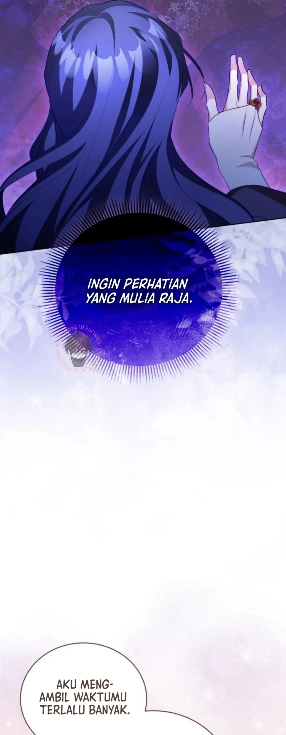 Halaman 65