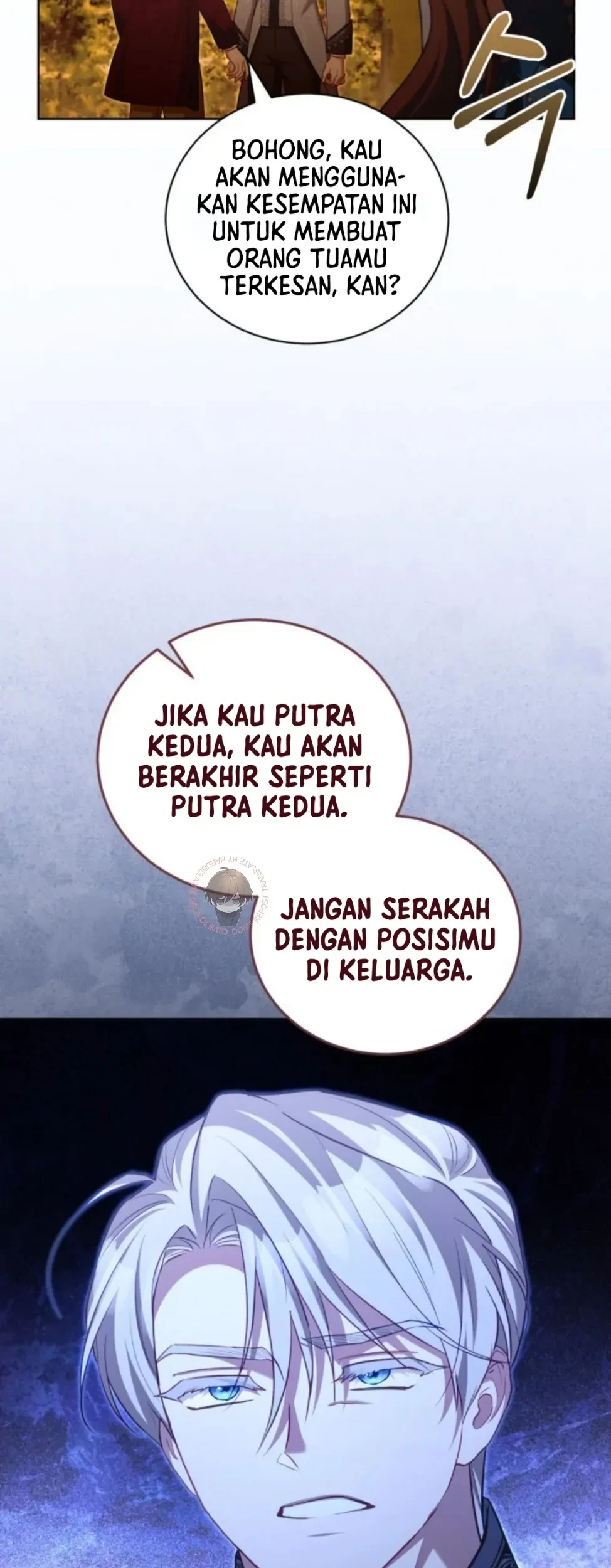 Halaman 70