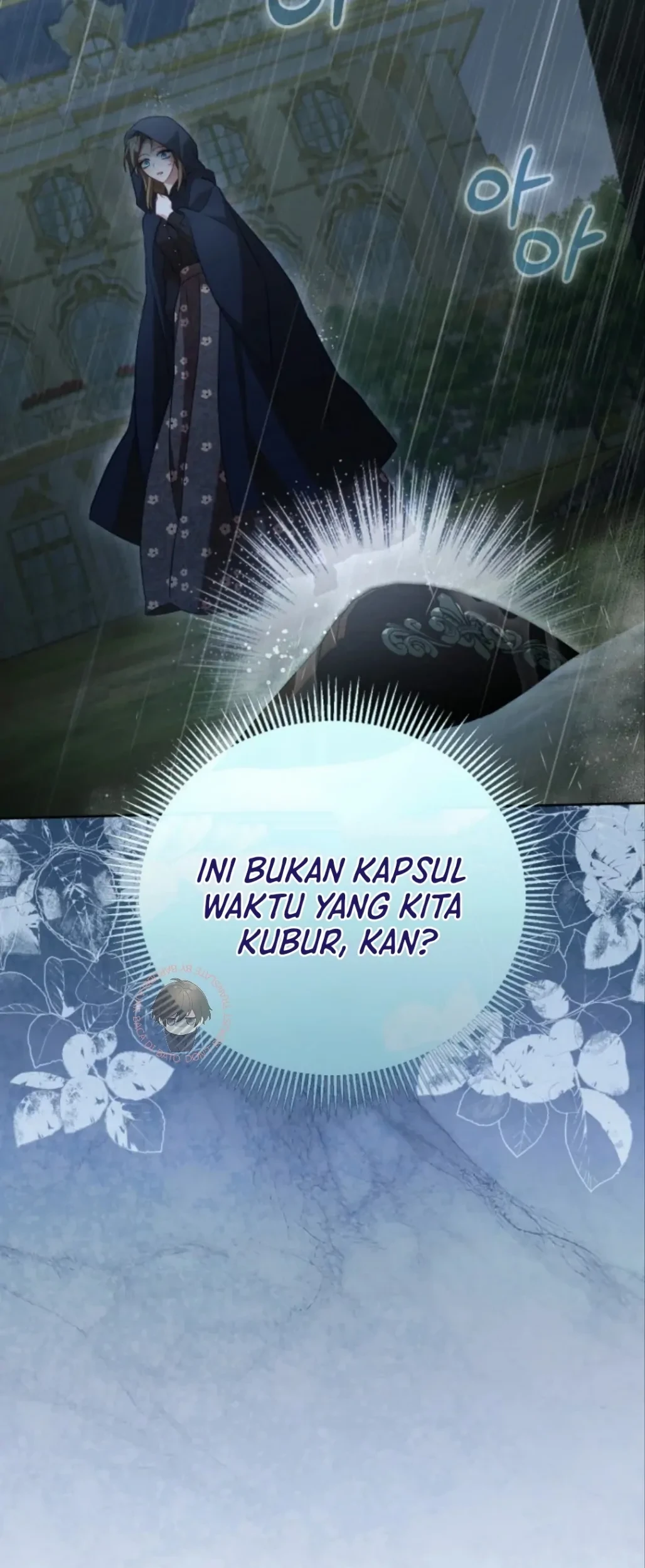 Halaman 77