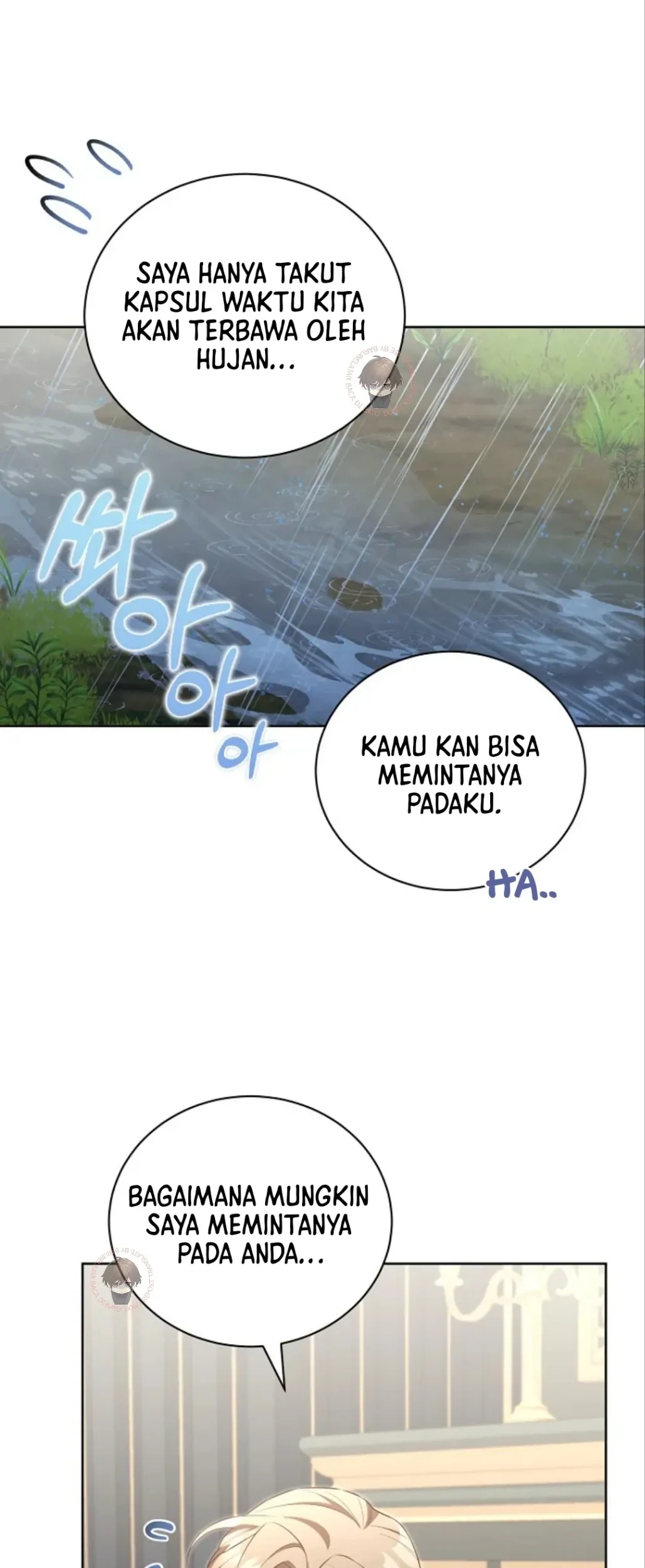 Halaman 252