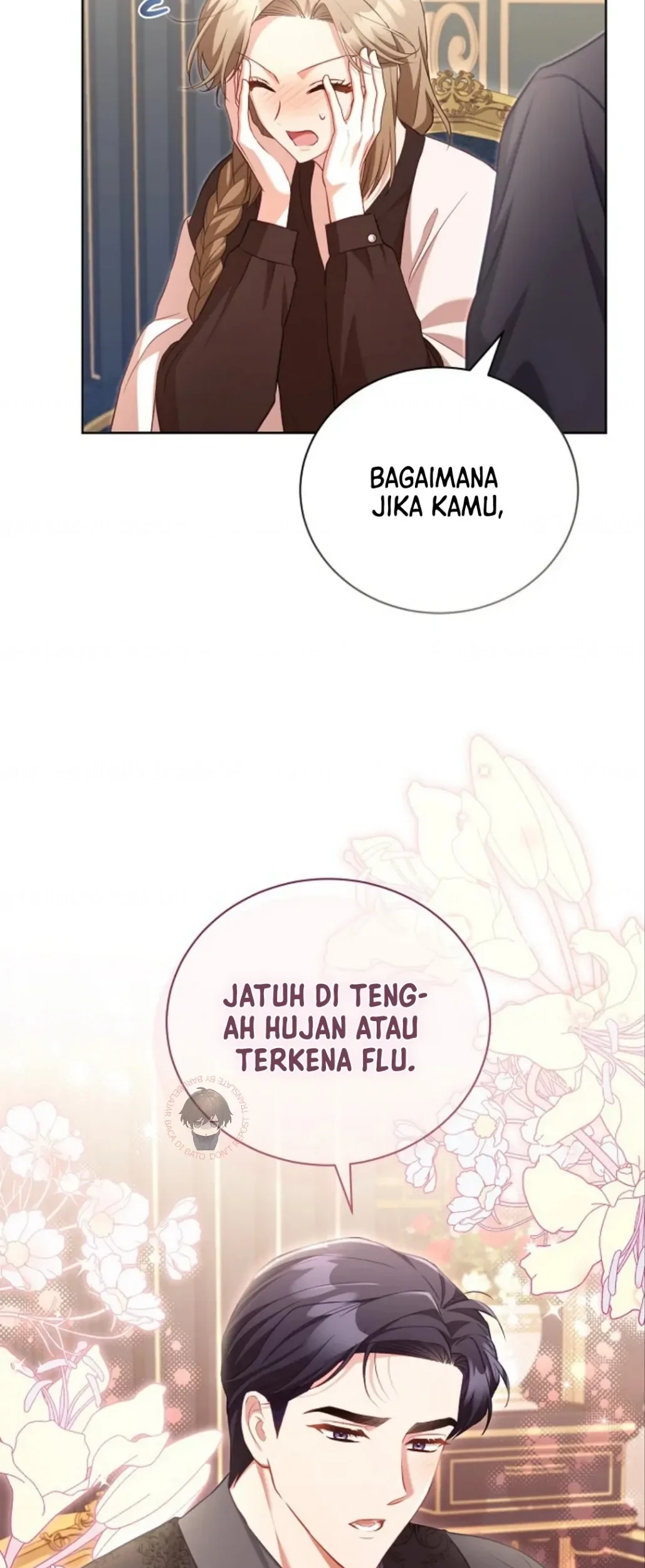 Halaman 253