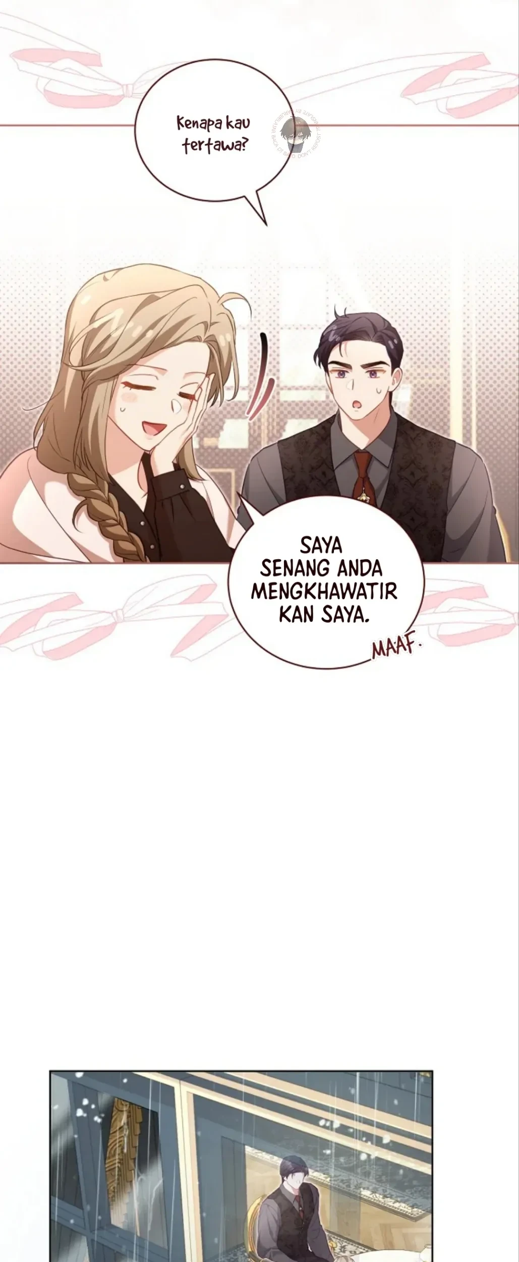 Halaman 257