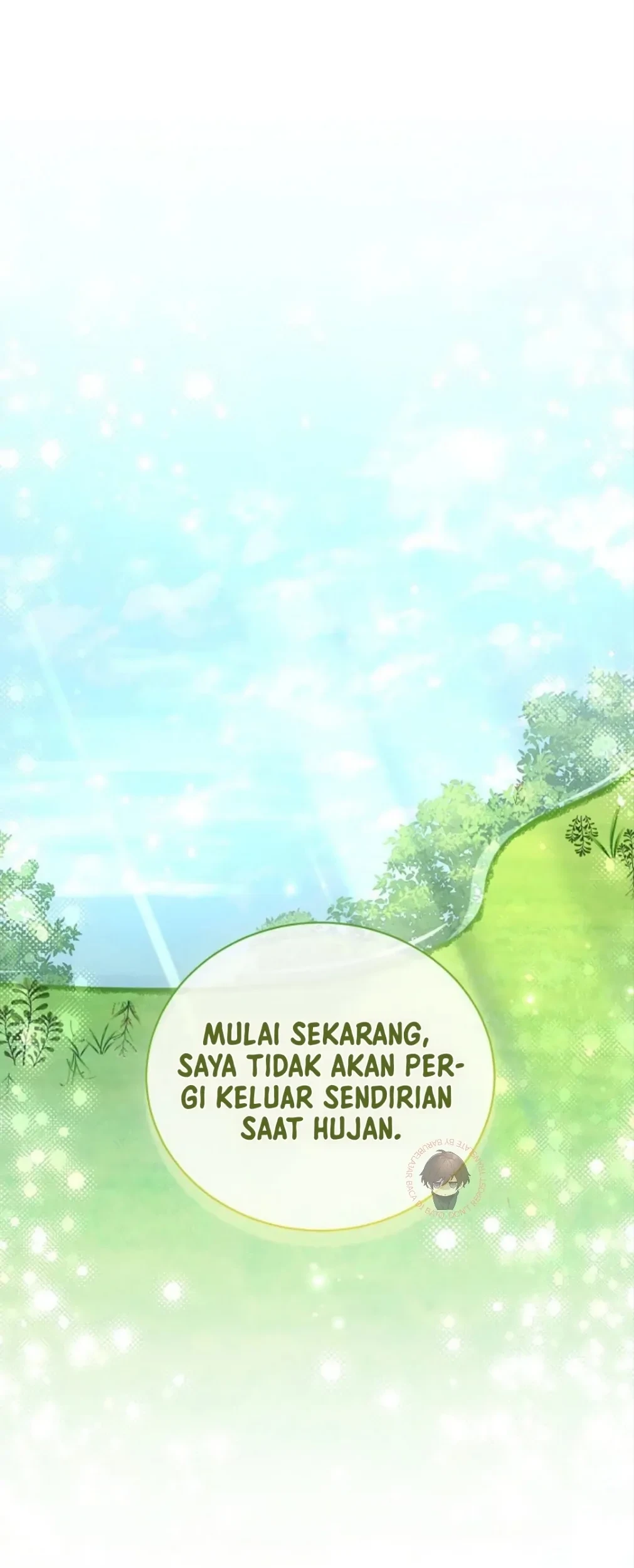 Halaman 259