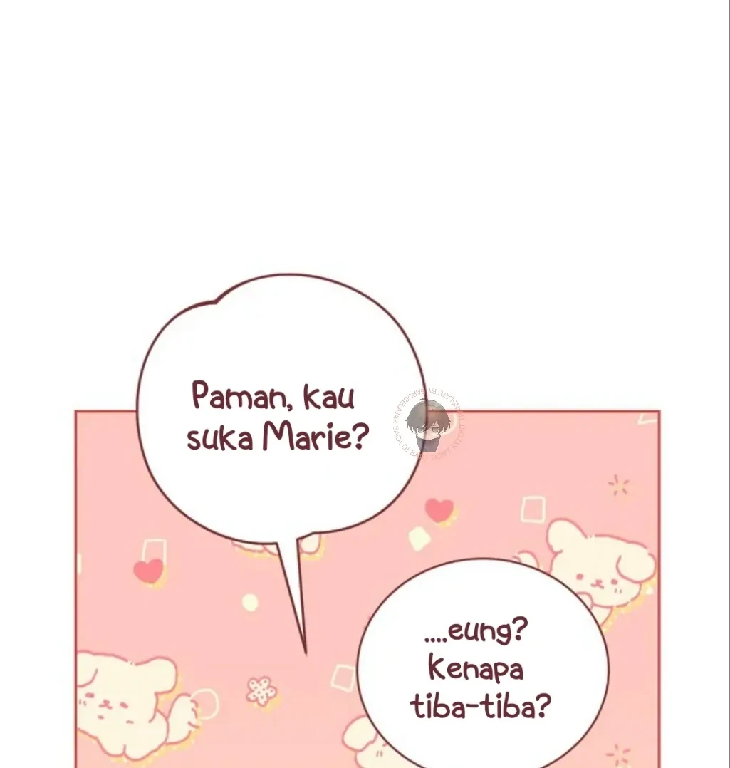 Halaman 277