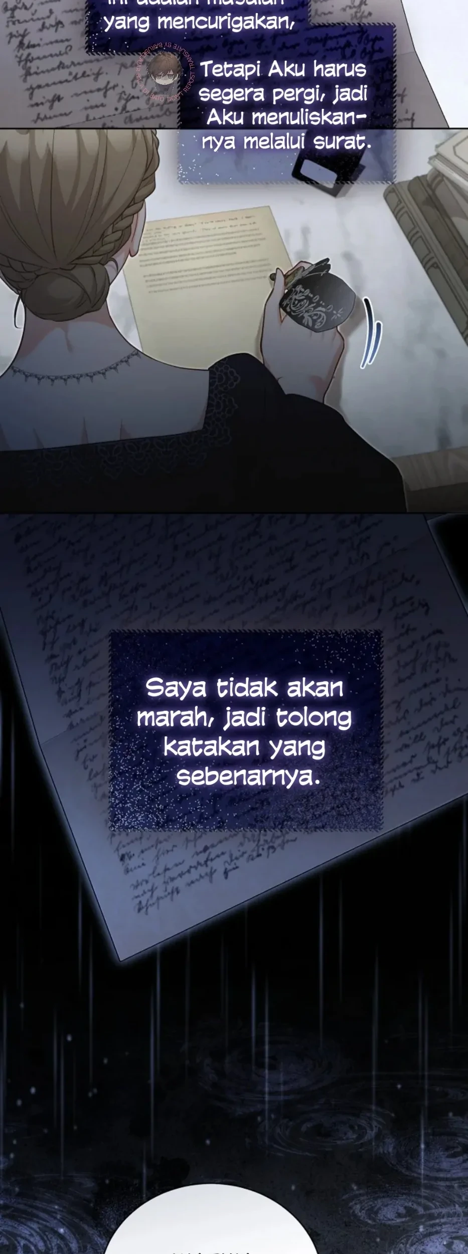 Halaman 232