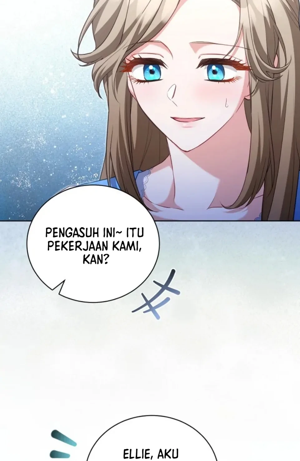 Halaman 298