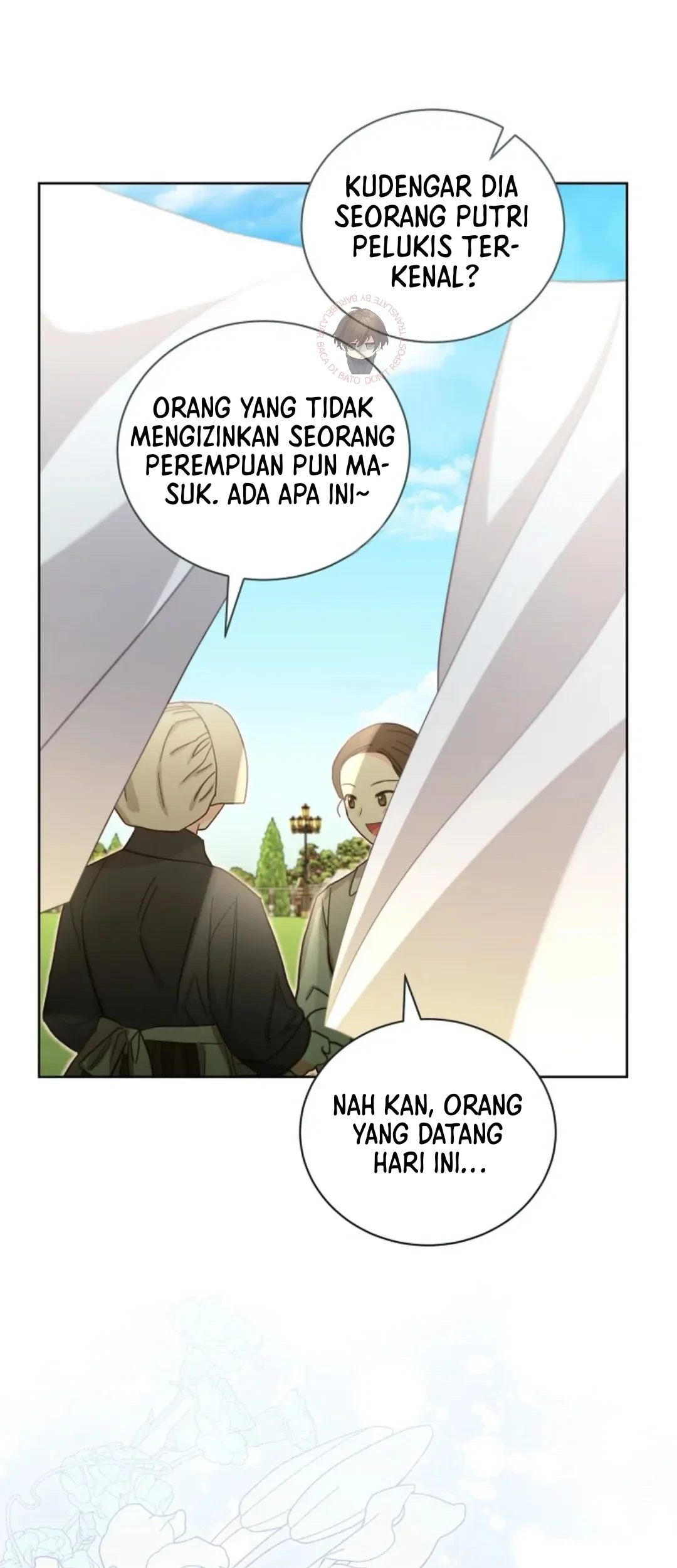Halaman 301