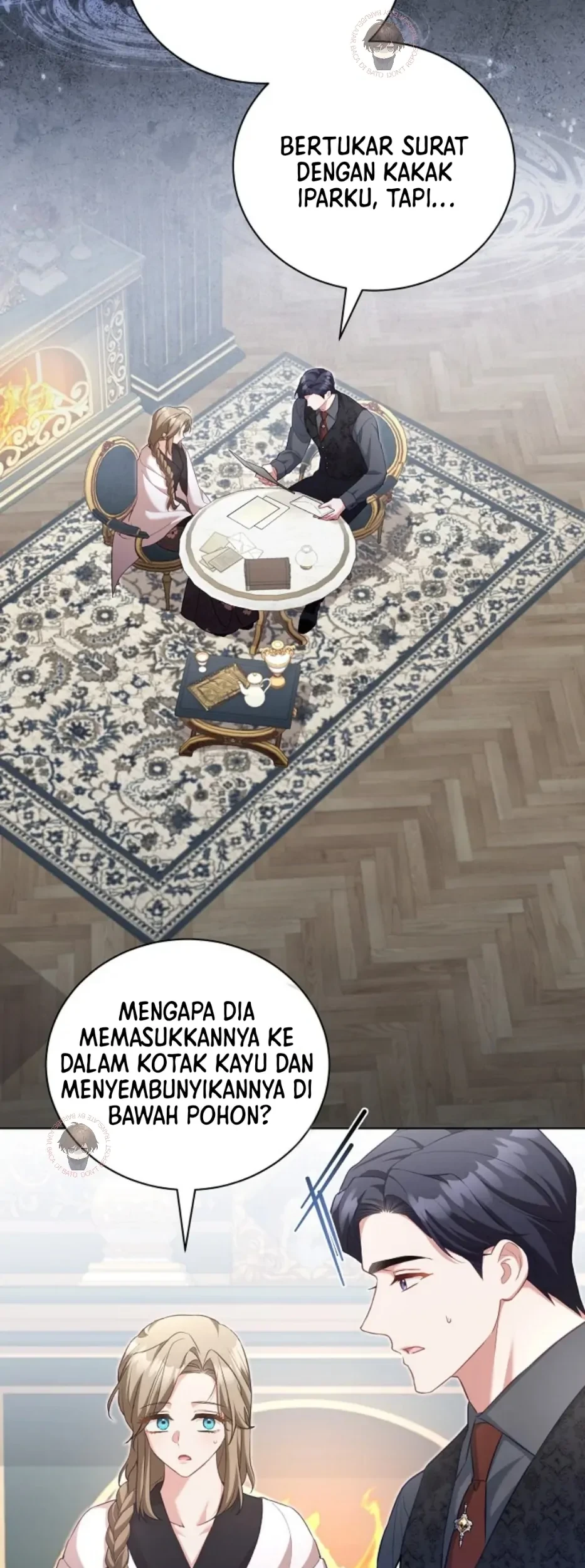 Halaman 234
