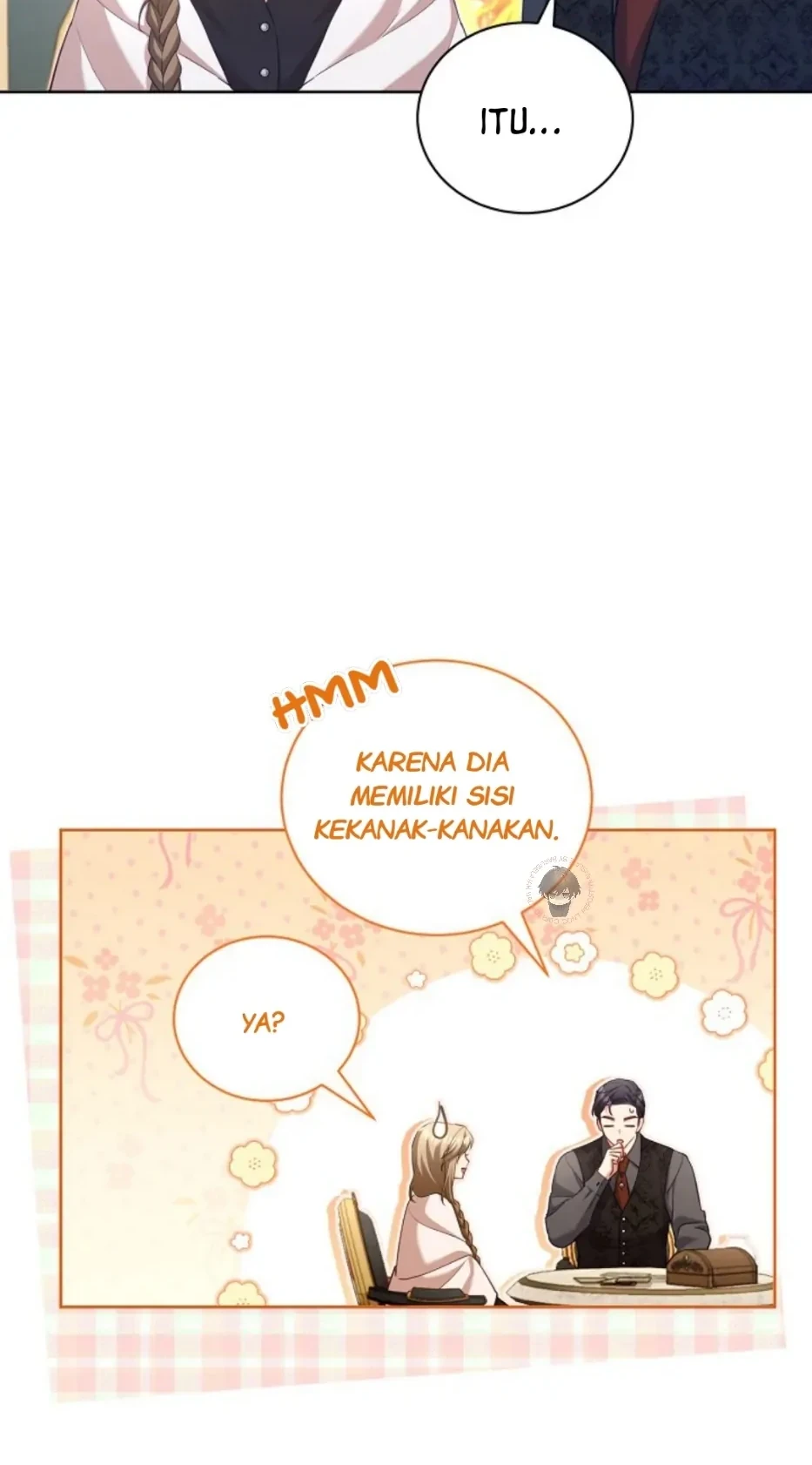 Halaman 235