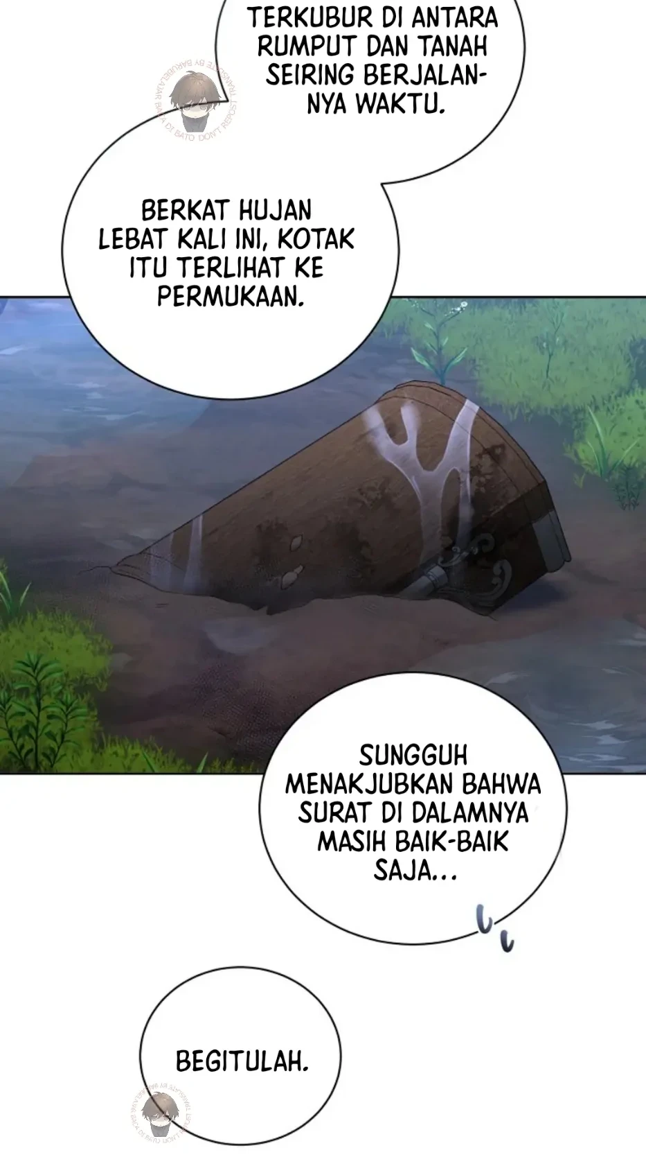 Halaman 237