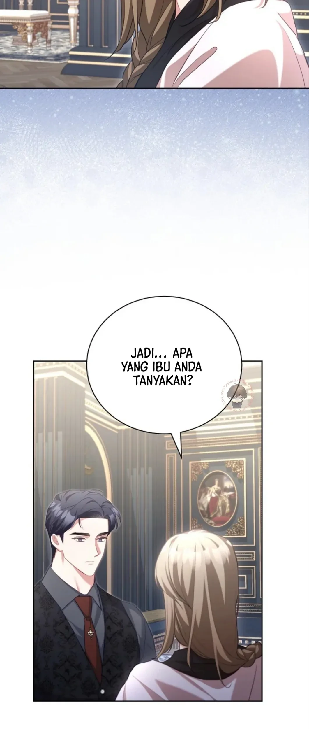 Halaman 241