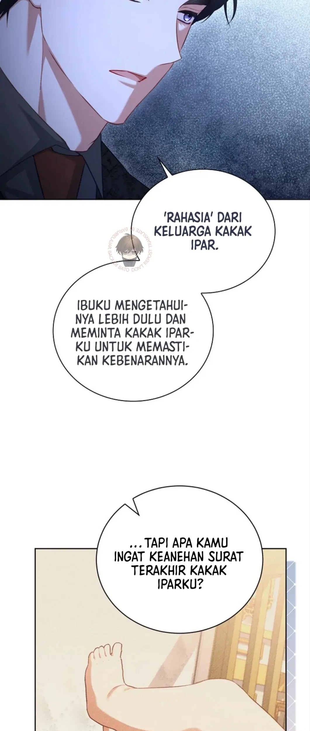 Halaman 243