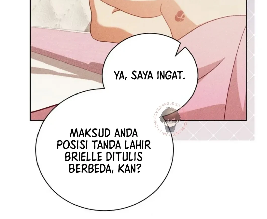 Halaman 244