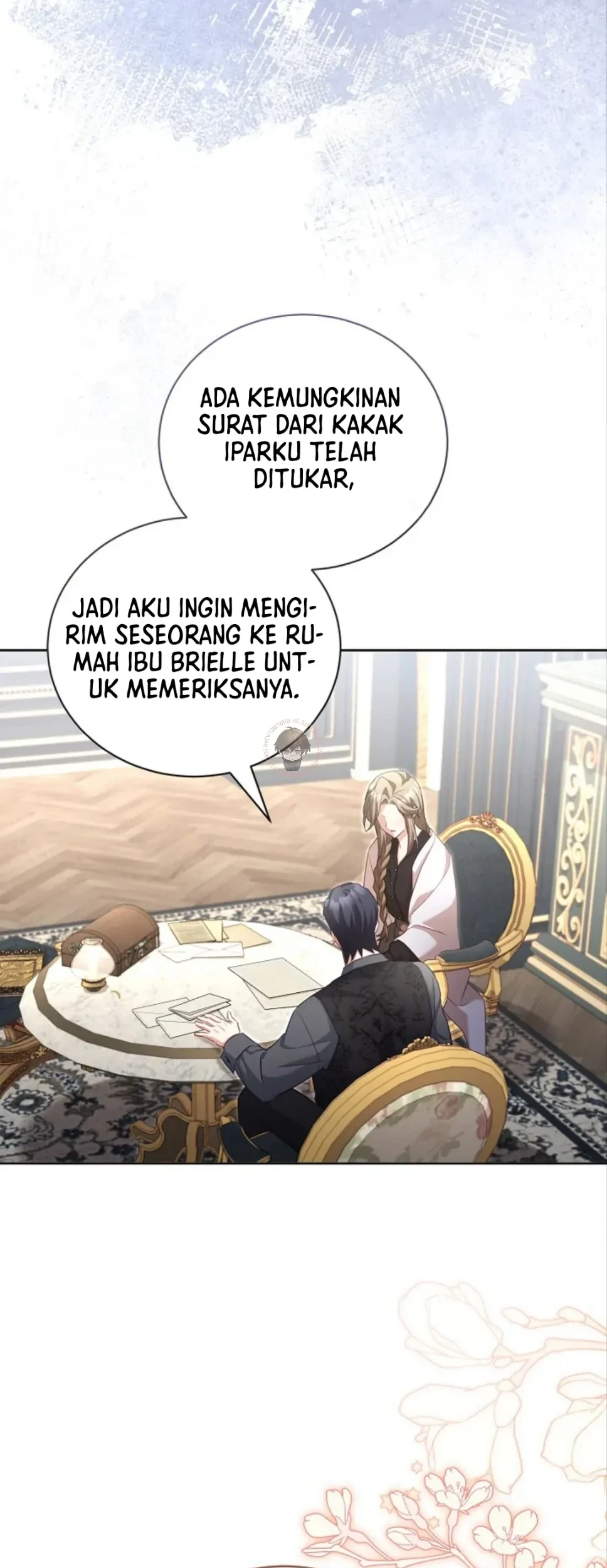 Halaman 246