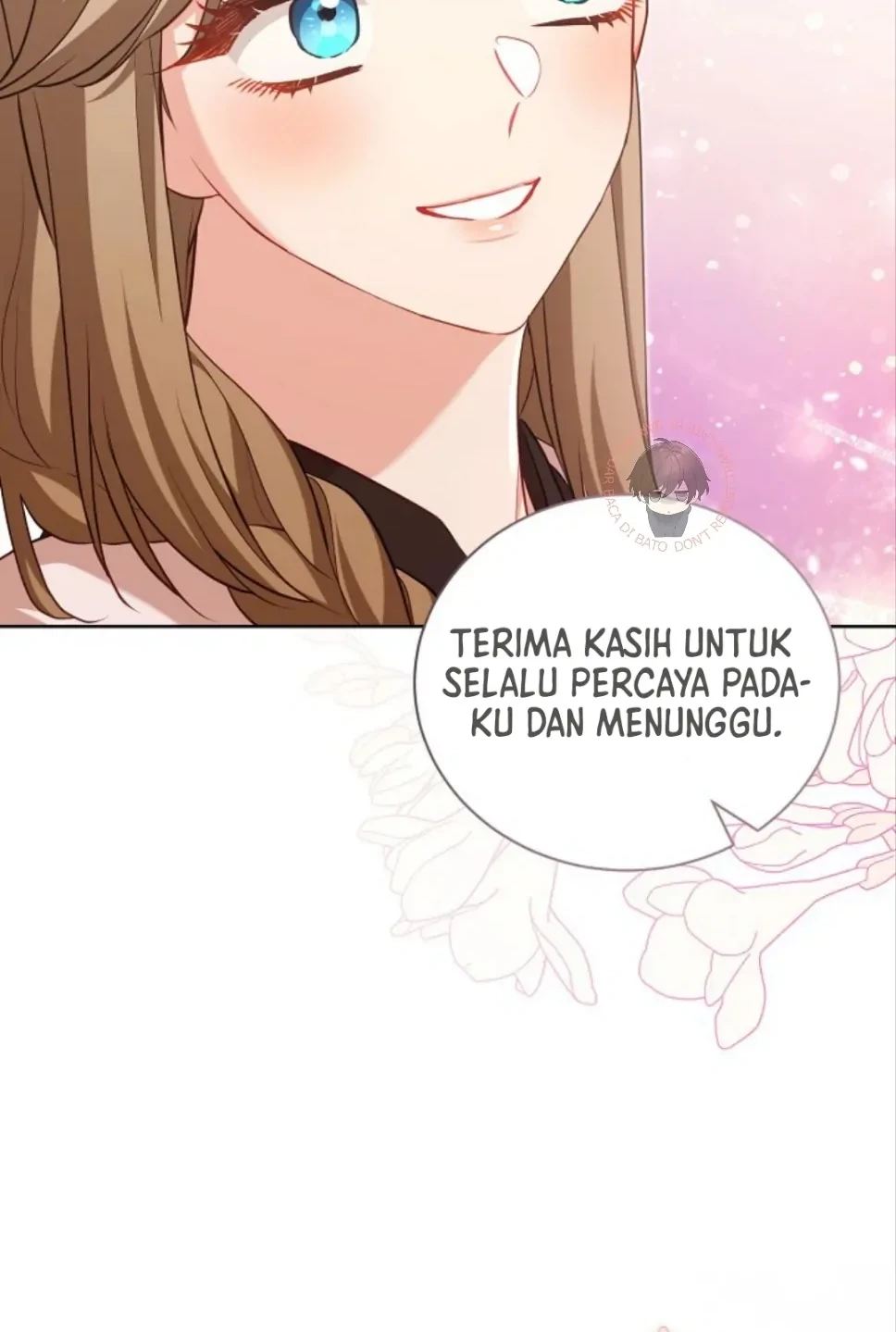 Halaman 249