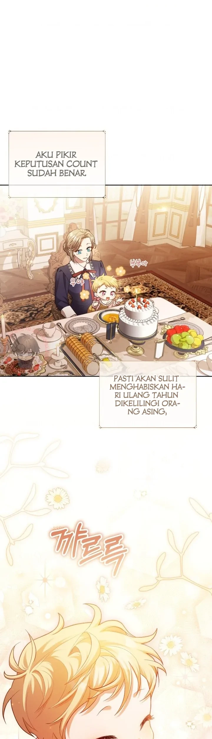 Halaman 114