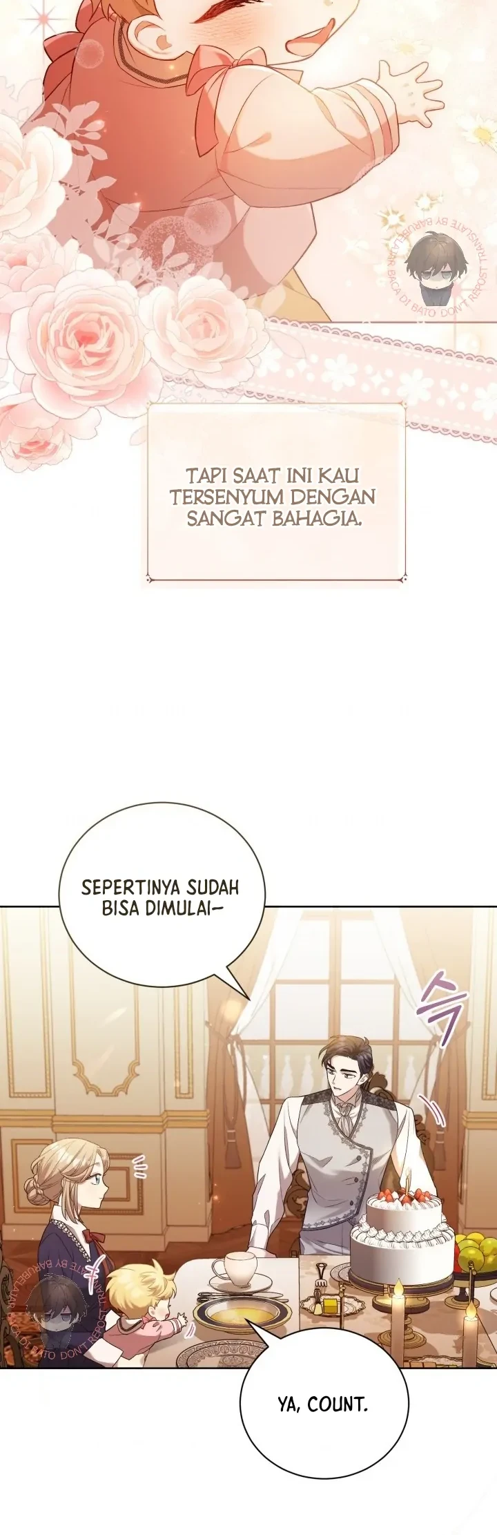 Halaman 115