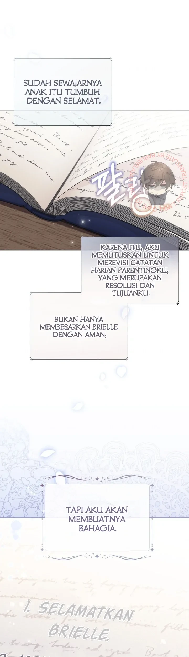 Halaman 135
