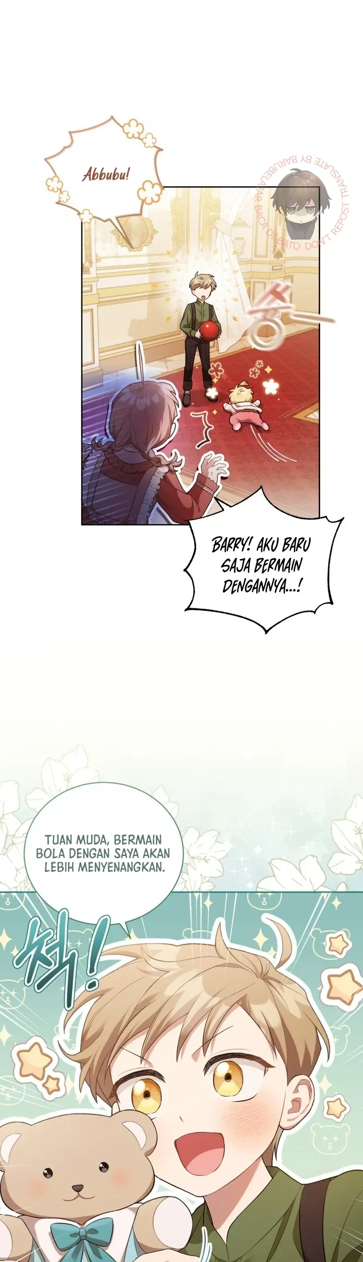 Halaman 102