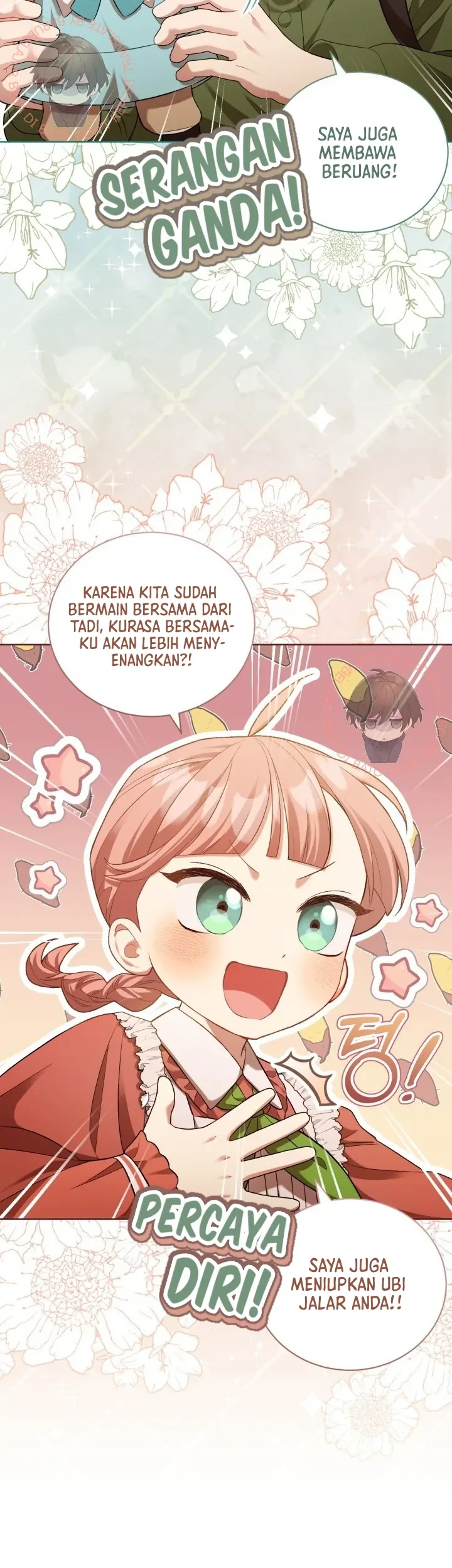 Halaman 103