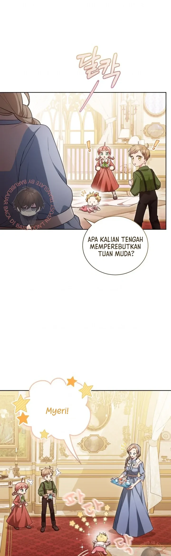 Halaman 106
