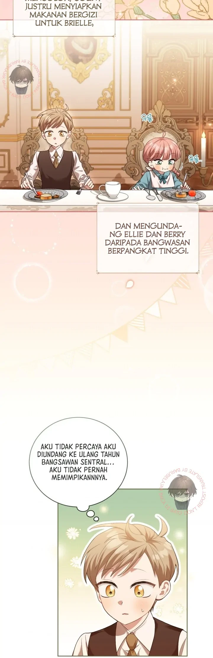 Halaman 113