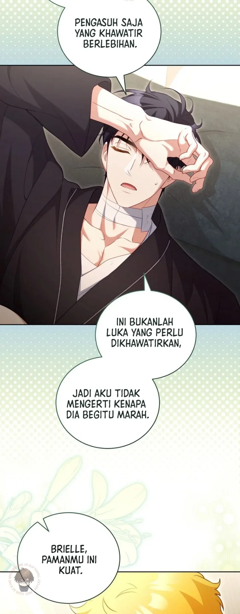Halaman 35