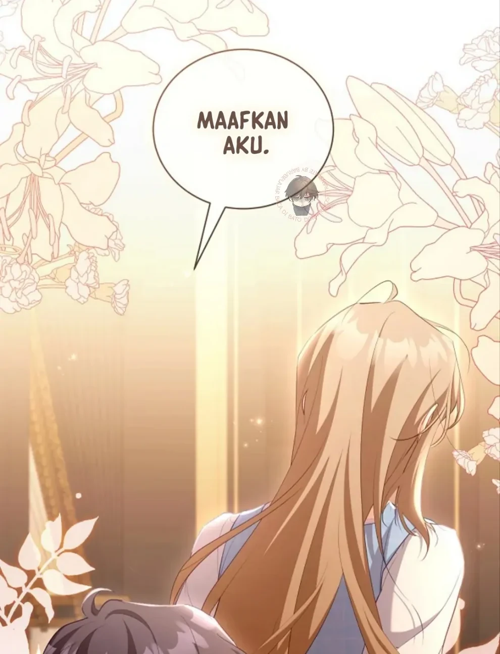 Halaman 55