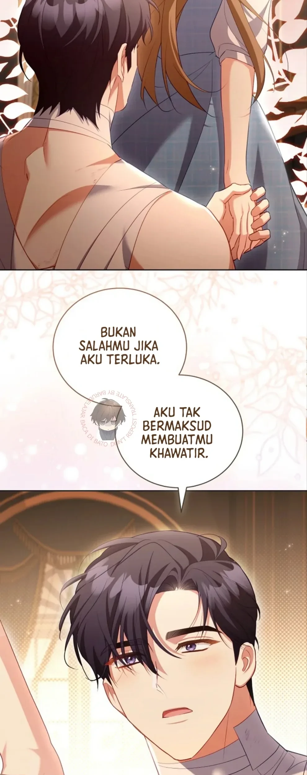 Halaman 56