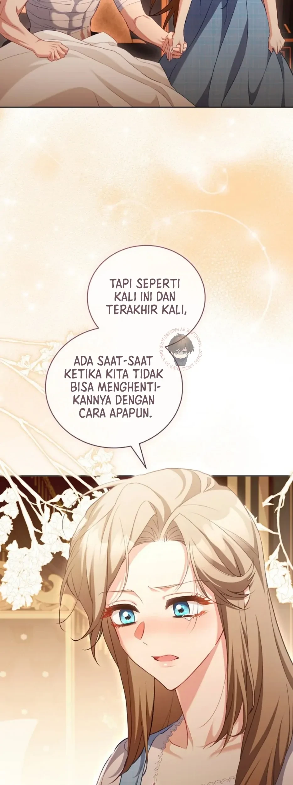 Halaman 61