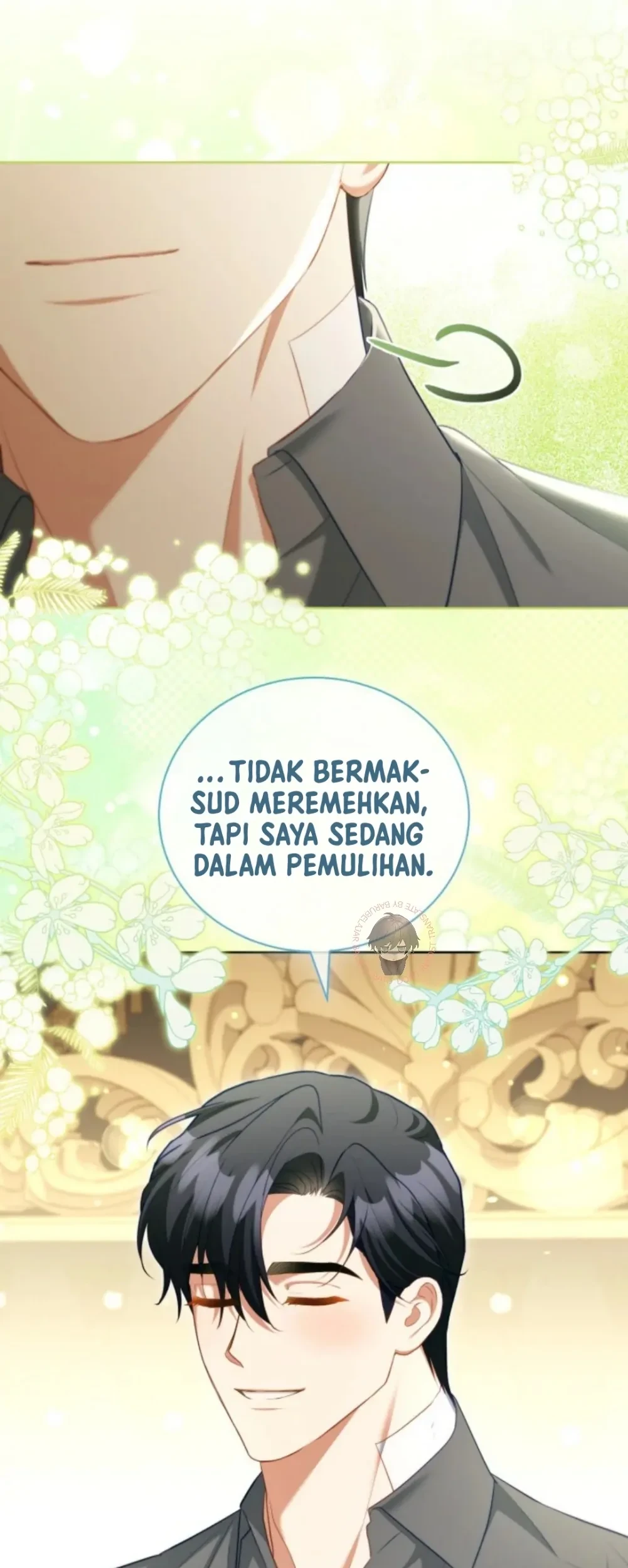 Halaman 28