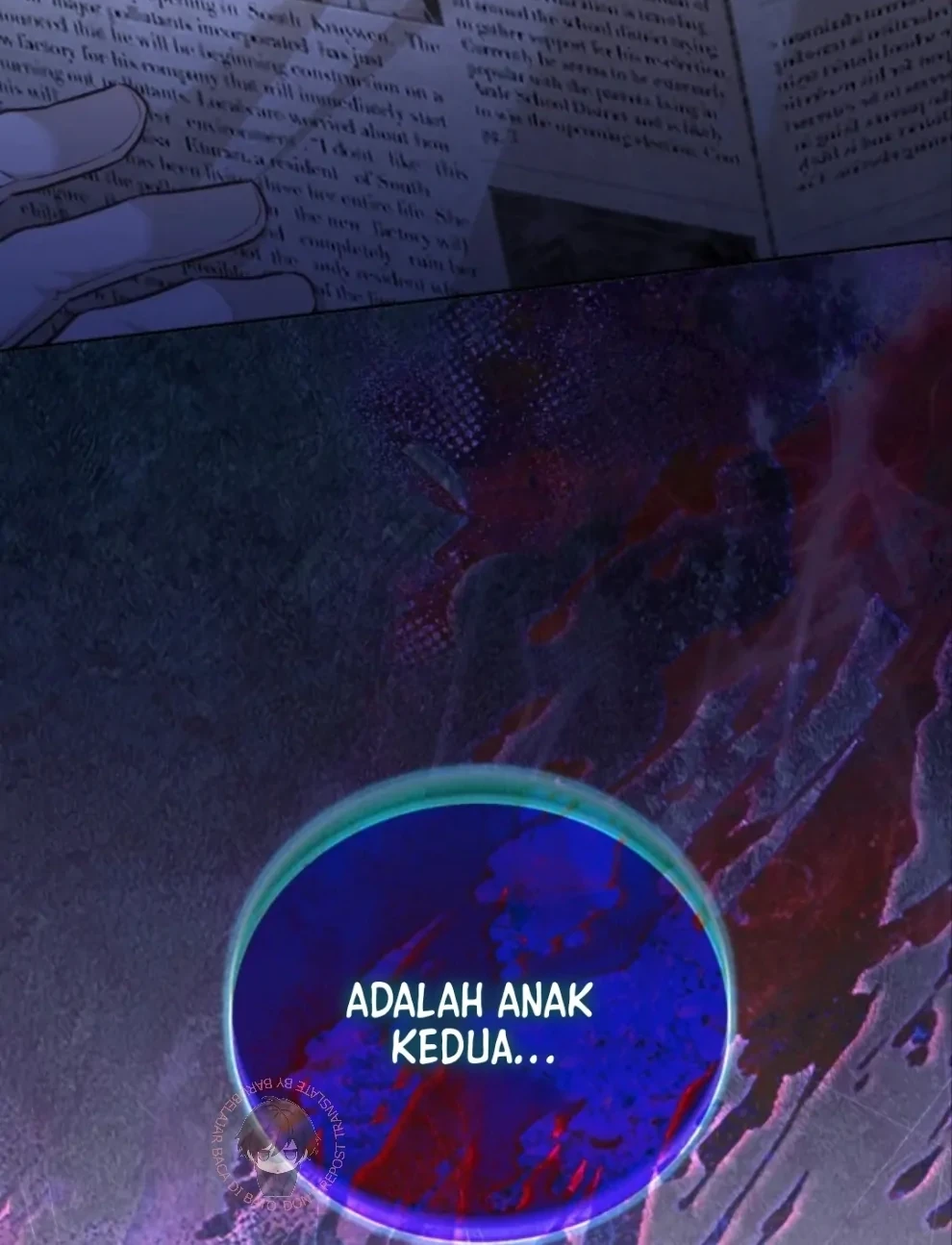 Halaman 57