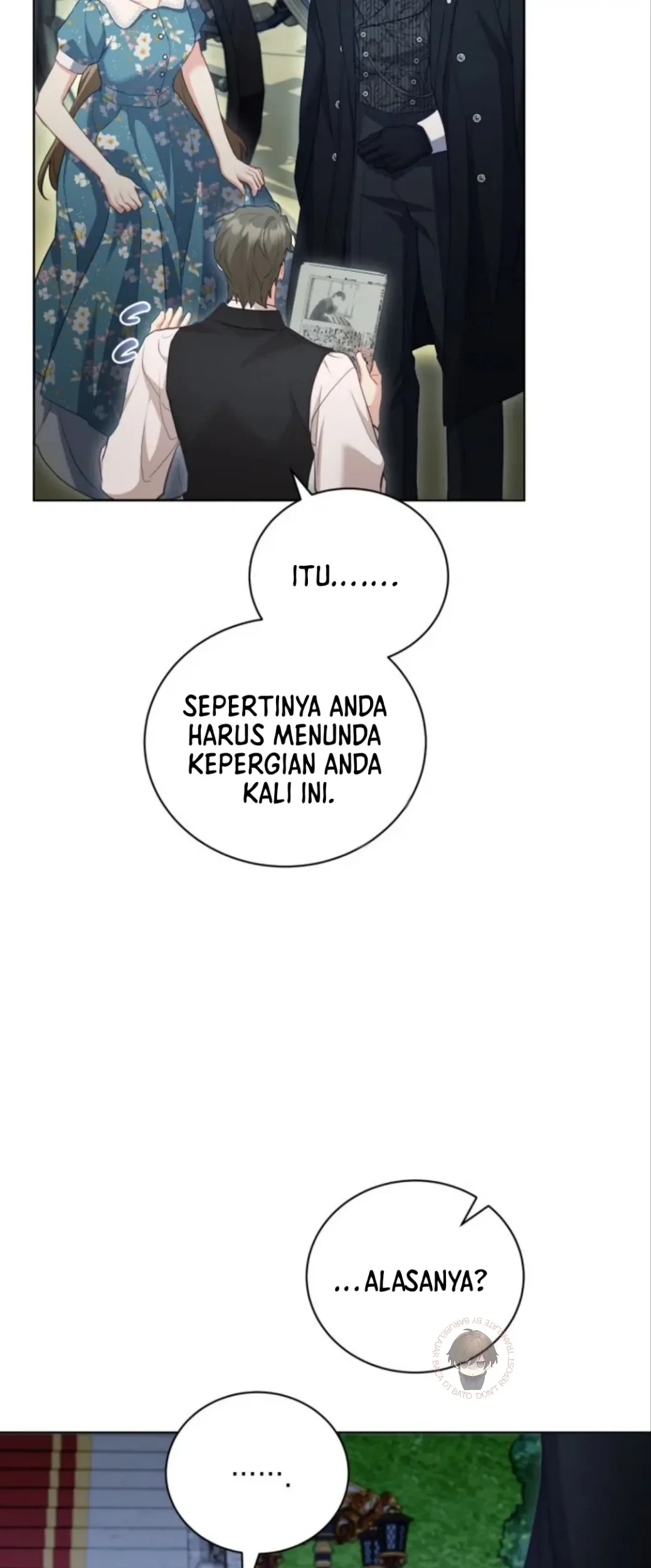Halaman 63