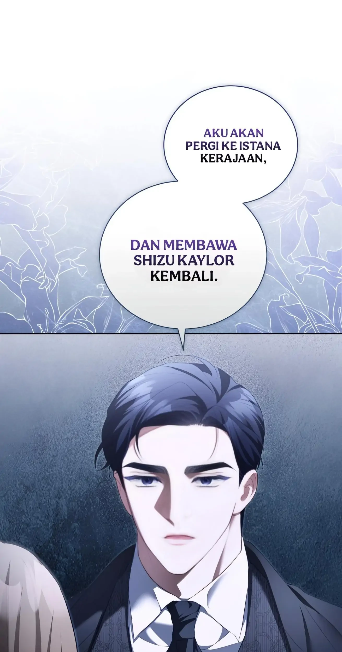 Halaman 102