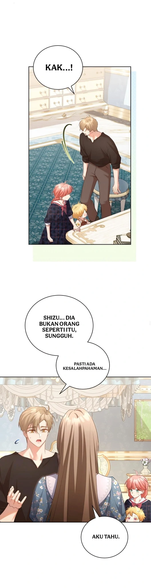 Halaman 107