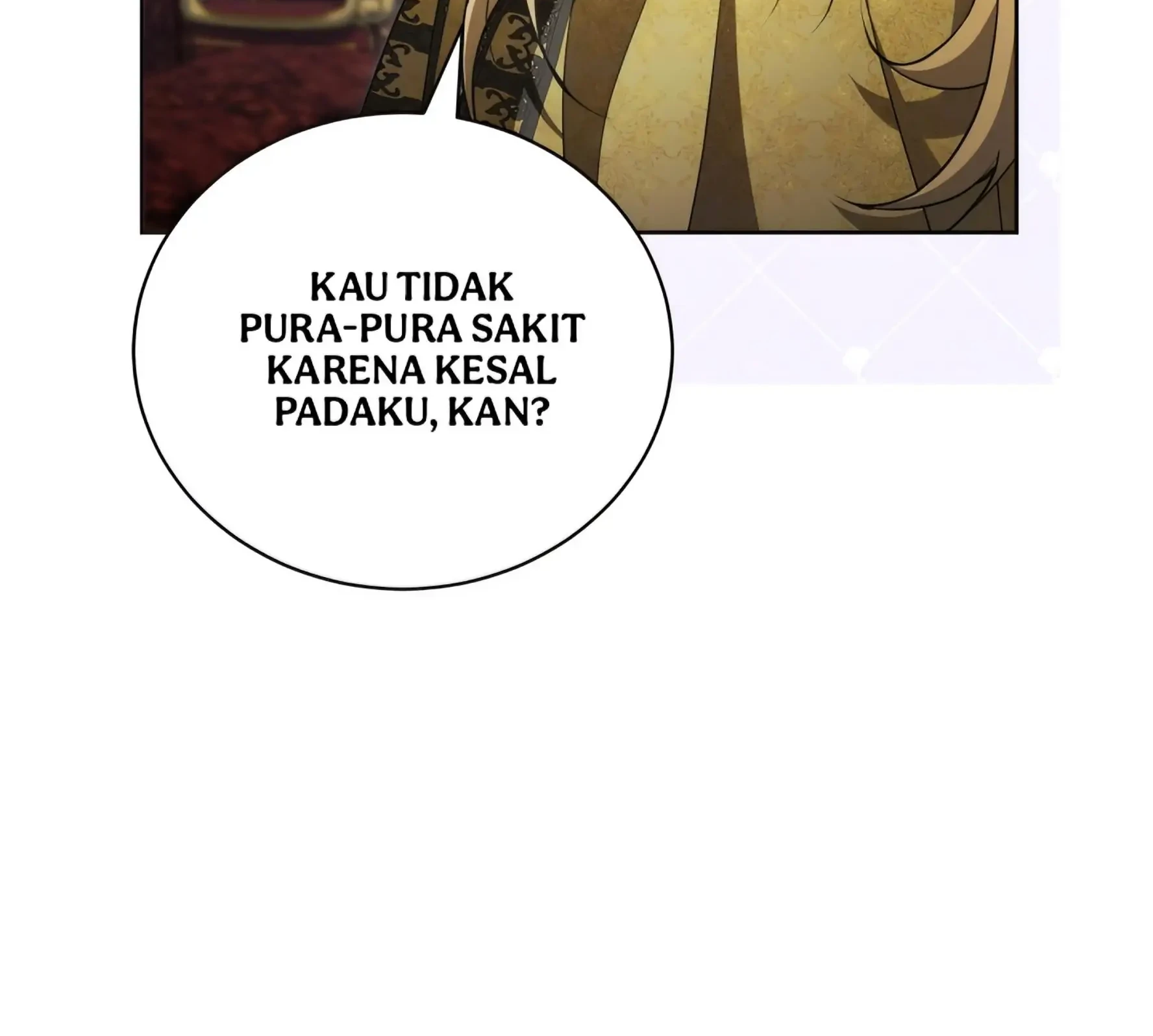 Halaman 117