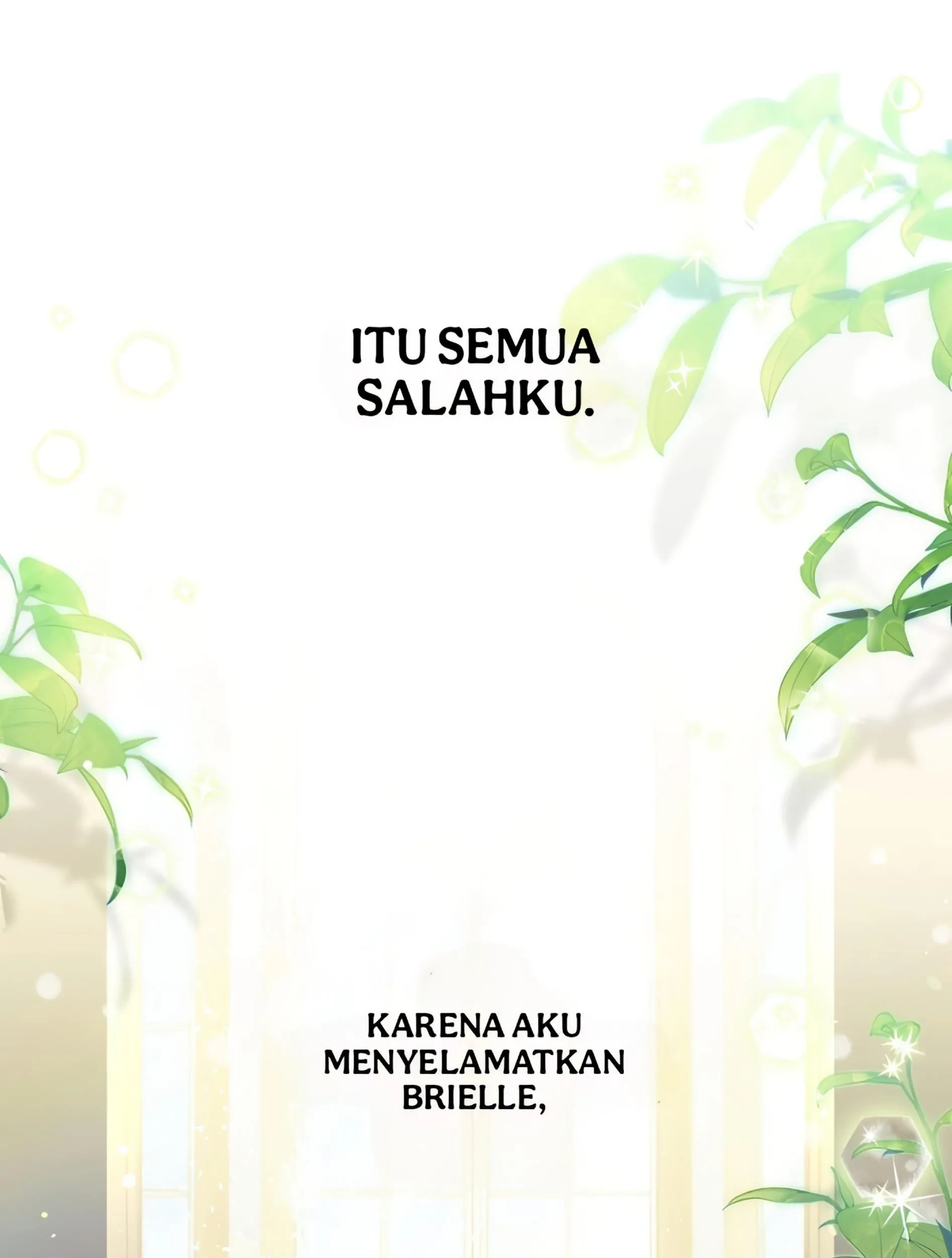 Halaman 86