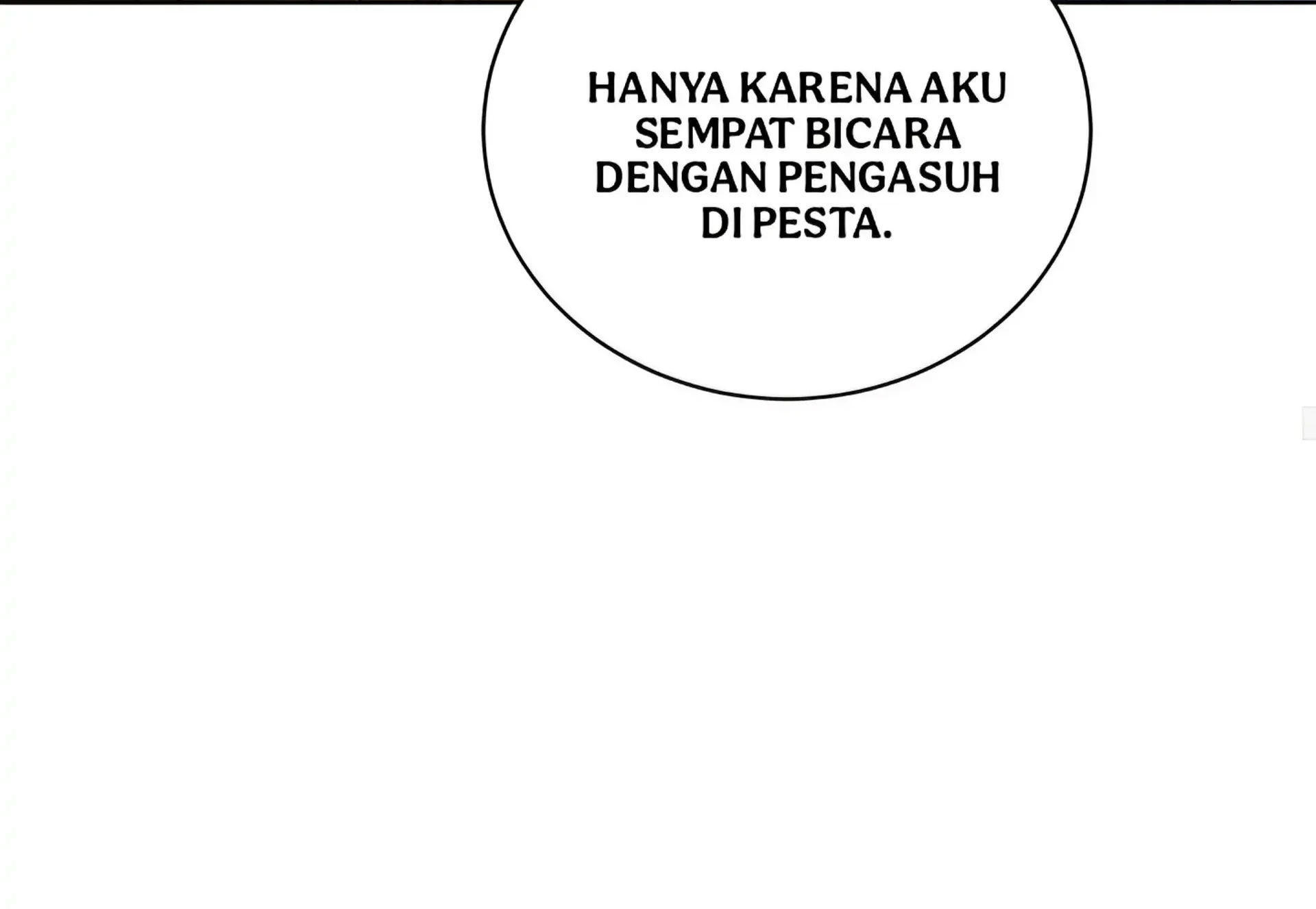 Halaman 119