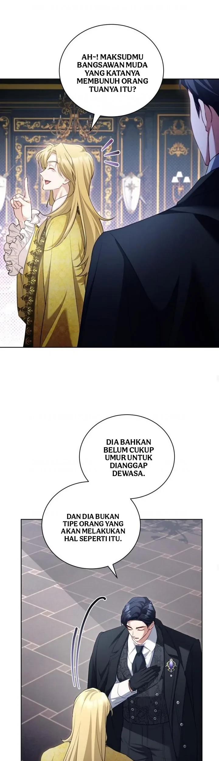 Halaman 122