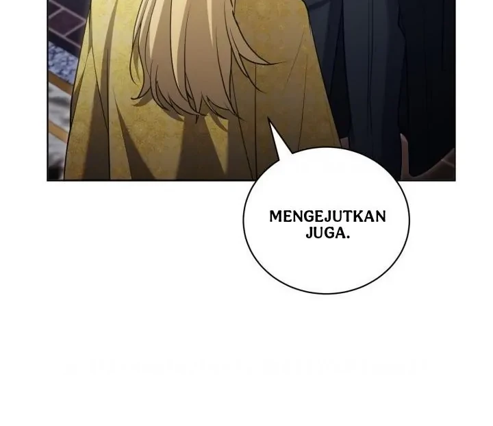 Halaman 123