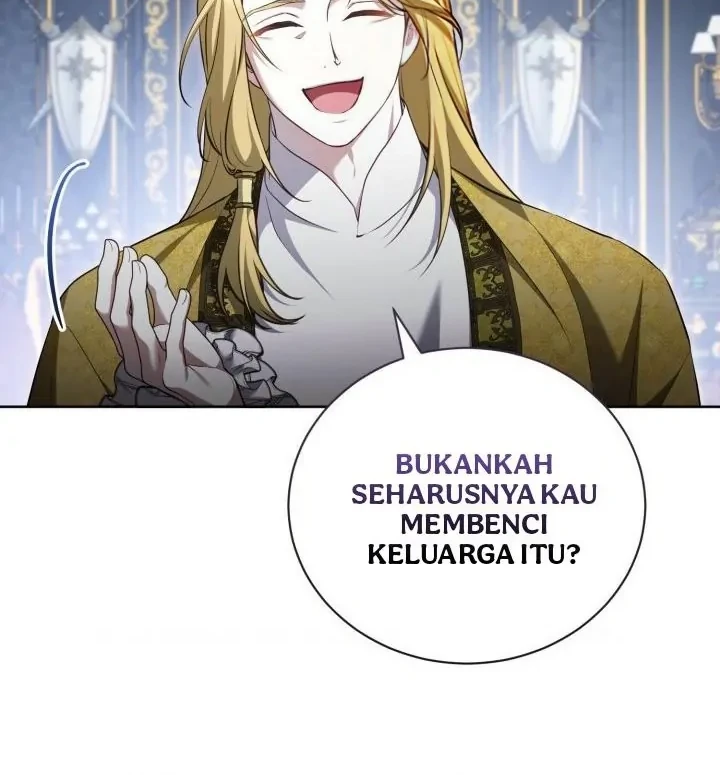 Halaman 125