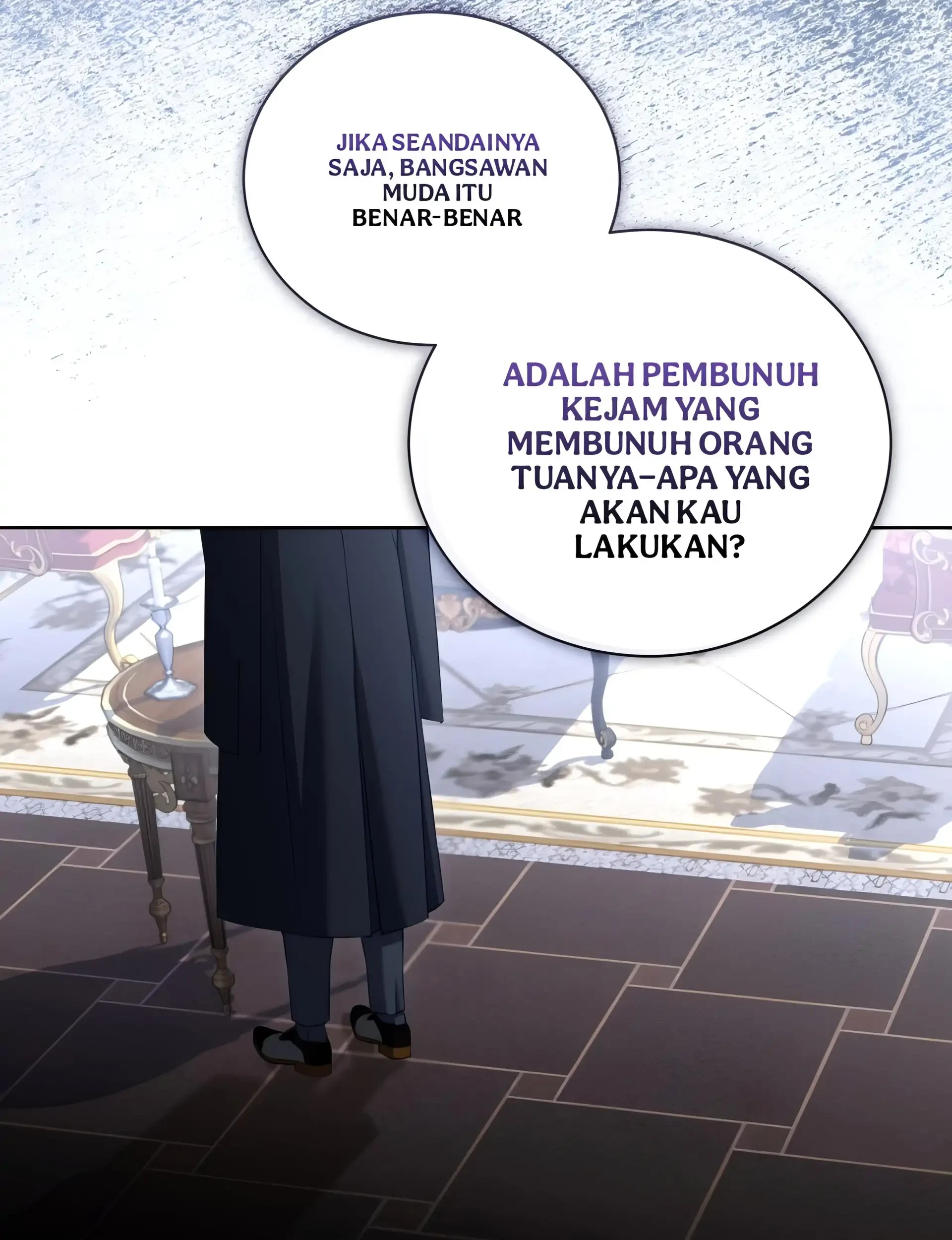 Halaman 128